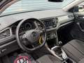 Volkswagen T-Roc 2,0 TDI SCR Design Grau - thumbnail 30