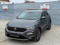 Volkswagen T-Roc 2,0 TDI SCR Design Grau - thumbnail 4