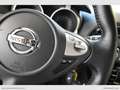 Nissan Juke 1.5 dCi S&S Business Gris - thumbnail 28