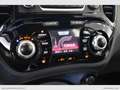 Nissan Juke 1.5 dCi S&S Business Gris - thumbnail 26