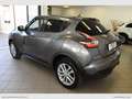 Nissan Juke 1.5 dCi S&S Business Grau - thumbnail 4