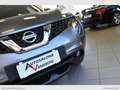 Nissan Juke 1.5 dCi S&S Business Grigio - thumbnail 7