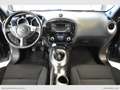 Nissan Juke 1.5 dCi S&S Business Gris - thumbnail 20