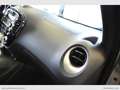 Nissan Juke 1.5 dCi S&S Business Gris - thumbnail 29