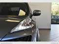 Nissan Juke 1.5 dCi S&S Business Grigio - thumbnail 8