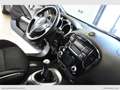 Nissan Juke 1.5 dCi S&S Business Gris - thumbnail 30