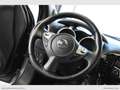 Nissan Juke 1.5 dCi S&S Business Grau - thumbnail 22