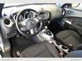 Nissan Juke 1.5 dCi S&S Business Grigio - thumbnail 13