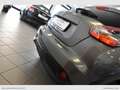 Nissan Juke 1.5 dCi S&S Business Grigio - thumbnail 10