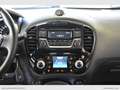Nissan Juke 1.5 dCi S&S Business Gris - thumbnail 23
