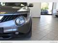 Nissan Juke 1.5 dCi S&S Business Grigio - thumbnail 6