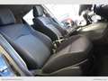 Nissan Juke 1.5 dCi S&S Business Gris - thumbnail 18