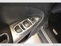 Nissan Juke 1.5 dCi S&S Business Grau - thumbnail 15