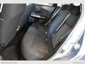 Nissan Juke 1.5 dCi S&S Business Gris - thumbnail 19