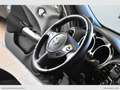 Nissan Juke 1.5 dCi S&S Business Gris - thumbnail 31