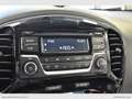 Nissan Juke 1.5 dCi S&S Business Gris - thumbnail 24
