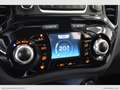 Nissan Juke 1.5 dCi S&S Business Gris - thumbnail 25