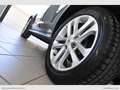 Nissan Juke 1.5 dCi S&S Business Grigio - thumbnail 12