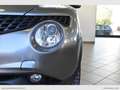 Nissan Juke 1.5 dCi S&S Business Grau - thumbnail 9