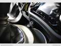 Nissan Juke 1.5 dCi S&S Business Gris - thumbnail 27