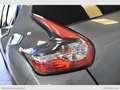 Nissan Juke 1.5 dCi S&S Business Grigio - thumbnail 11