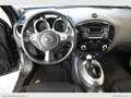 Nissan Juke 1.5 dCi S&S Business Gris - thumbnail 21