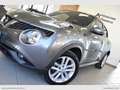 Nissan Juke 1.5 dCi S&S Business Grigio - thumbnail 5