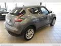 Nissan Juke 1.5 dCi S&S Business Grigio - thumbnail 3