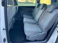 SEAT Alhambra 1.4 TSI Style *7-SITZER*SHZ*NAVI*AHK* Blanc - thumbnail 13