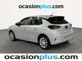 Opel Corsa 1.2T XHL MHEV S/S Edition Aut. 100 Zilver - thumbnail 4