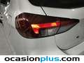 Opel Corsa 1.2T XHL MHEV S/S Edition Aut. 100 Zilver - thumbnail 14