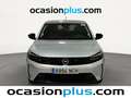 Opel Corsa 1.2T XHL MHEV S/S Edition Aut. 100 Zilver - thumbnail 11