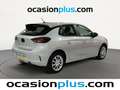 Opel Corsa 1.2T XHL MHEV S/S Edition Aut. 100 Zilver - thumbnail 3