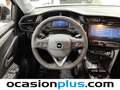 Opel Corsa 1.2T XHL MHEV S/S Edition Aut. 100 Zilver - thumbnail 19