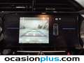 Opel Corsa 1.2T XHL MHEV S/S Edition Aut. 100 Zilver - thumbnail 31