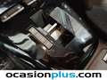 Opel Corsa 1.2T XHL MHEV S/S Edition Aut. 100 Zilver - thumbnail 5