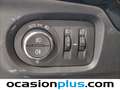 Opel Corsa 1.2T XHL MHEV S/S Edition Aut. 100 Zilver - thumbnail 22