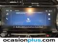 Opel Corsa 1.2T XHL MHEV S/S Edition Aut. 100 Zilver - thumbnail 28