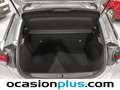 Opel Corsa 1.2T XHL MHEV S/S Edition Aut. 100 Zilver - thumbnail 17