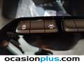 Opel Corsa 1.2T XHL MHEV S/S Edition Aut. 100 Zilver - thumbnail 33