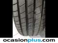 Opel Corsa 1.2T XHL MHEV S/S Edition Aut. 100 Zilver - thumbnail 35