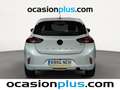 Opel Corsa 1.2T XHL MHEV S/S Edition Aut. 100 Zilver - thumbnail 13
