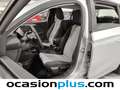 Opel Corsa 1.2T XHL MHEV S/S Edition Aut. 100 Zilver - thumbnail 8