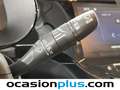 Opel Corsa 1.2T XHL MHEV S/S Edition Aut. 100 Zilver - thumbnail 26