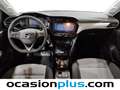 Opel Corsa 1.2T XHL MHEV S/S Edition Aut. 100 Zilver - thumbnail 6