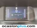 Opel Corsa 1.2T XHL MHEV S/S Edition Aut. 100 Zilver - thumbnail 20