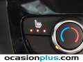 Opel Corsa 1.2T XHL MHEV S/S Edition Aut. 100 Zilver - thumbnail 9