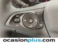 Opel Corsa 1.2T XHL MHEV S/S Edition Aut. 100 Zilver - thumbnail 24