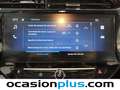 Opel Corsa 1.2T XHL MHEV S/S Edition Aut. 100 Zilver - thumbnail 27