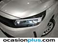 Opel Corsa 1.2T XHL MHEV S/S Edition Aut. 100 Zilver - thumbnail 12